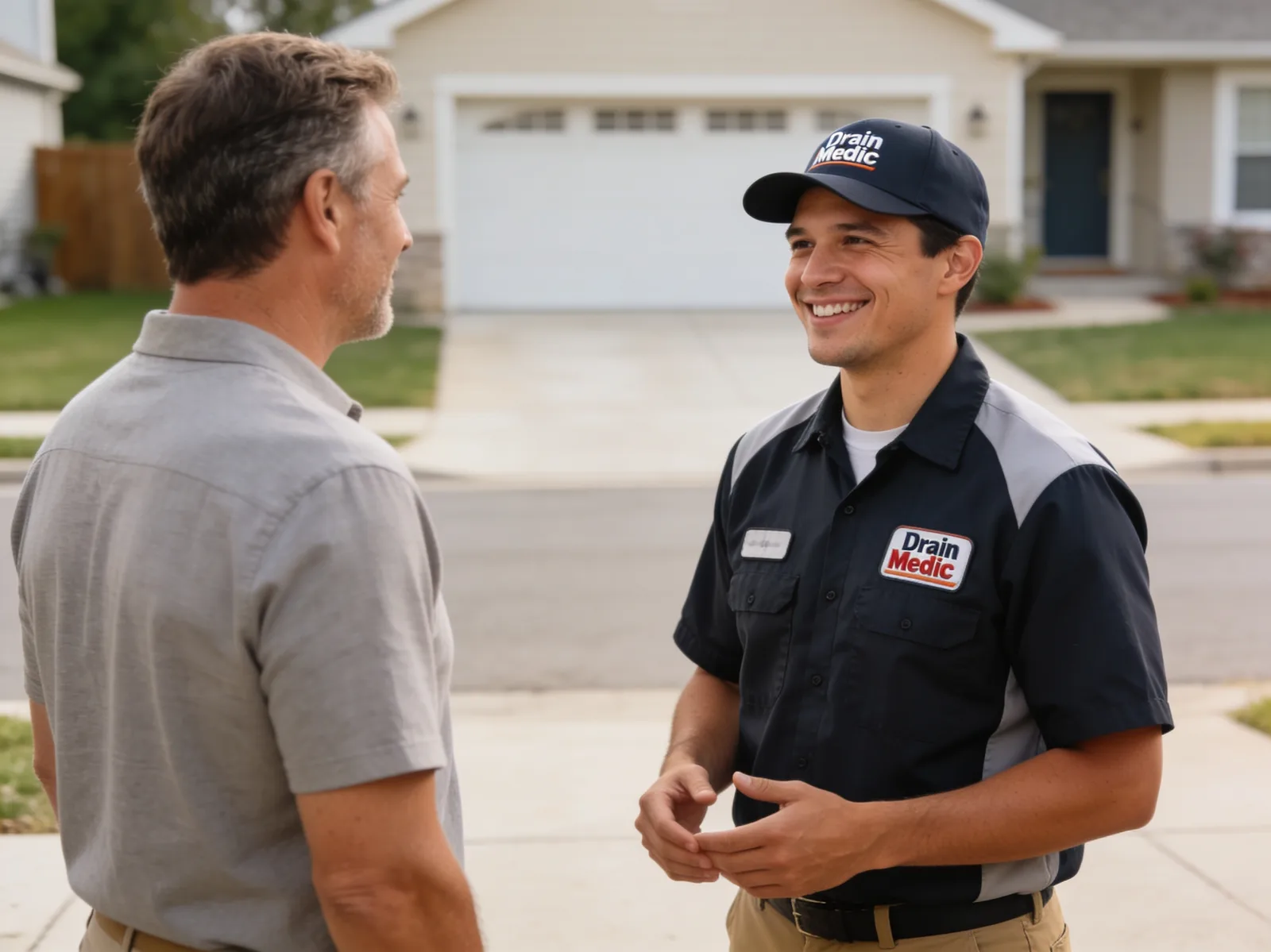 Garbage Disposal Repair Basile, LA FAQs